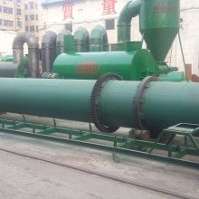 鞏義市富華機(jī)械廠 專業(yè)機(jī)械供應(yīng)，鑄就工業(yè)基石