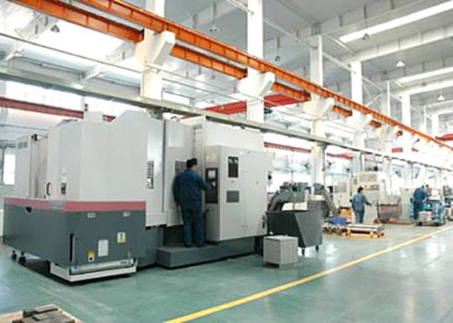 方修君 于企業(yè)“而立之年”踏出舒適區(qū)，以匠心守護(hù)質(zhì)量標(biāo)準(zhǔn)