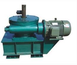 專業(yè)閘門配件 P型止水橡皮產(chǎn)品解析與新河縣康禹水工機(jī)械廠實(shí)力介紹