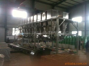 北京天中方科技開發(fā)混煉機產(chǎn)品技術(shù)開發(fā)概覽