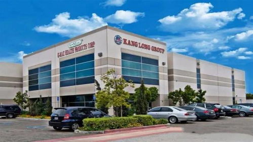 調節血脂黃金搭檔 康麥斯深海魚油與卵磷脂的技術開發與應用