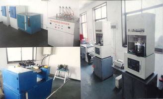 惠州市浩強橡膠制品廠 深耕技術開發，打造卓越橡膠制品