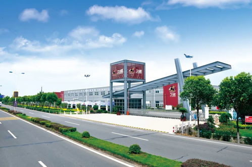 核心技術(shù)，鑄就王者地位——解密久盛純實木地暖地板連續(xù)7年全國銷量第一的技術(shù)開發(fā)之路