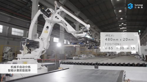 以億元投入鑄就夢想 九年磨一劍，家居元宇宙照進(jìn)現(xiàn)實