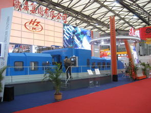 杭州機床廠 引領(lǐng)國產(chǎn)高端磨床技術(shù)革新，hz 078cnc獲重大技術(shù)裝備認(rèn)定