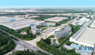 濰柴集團(tuán) 專(zhuān)注主責(zé)主業(yè)，深耕技術(shù)開(kāi)發(fā)，驅(qū)動(dòng)高質(zhì)量發(fā)展